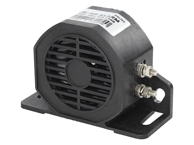 58492N CARMOTION - ELEKTRYCZNE — zdjęcie 1 z 3