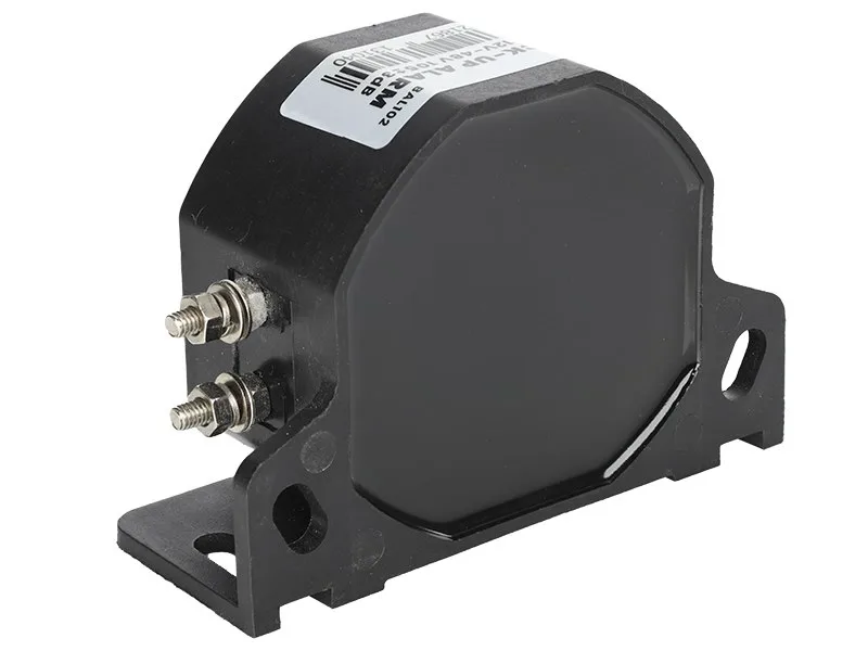 58492N CARMOTION - ELEKTRYCZNE — zdjęcie 2 z 3