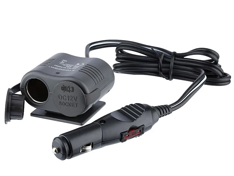 58604 CARMOTION - AKCESORIA GSM — zdjęcie 1 z 3