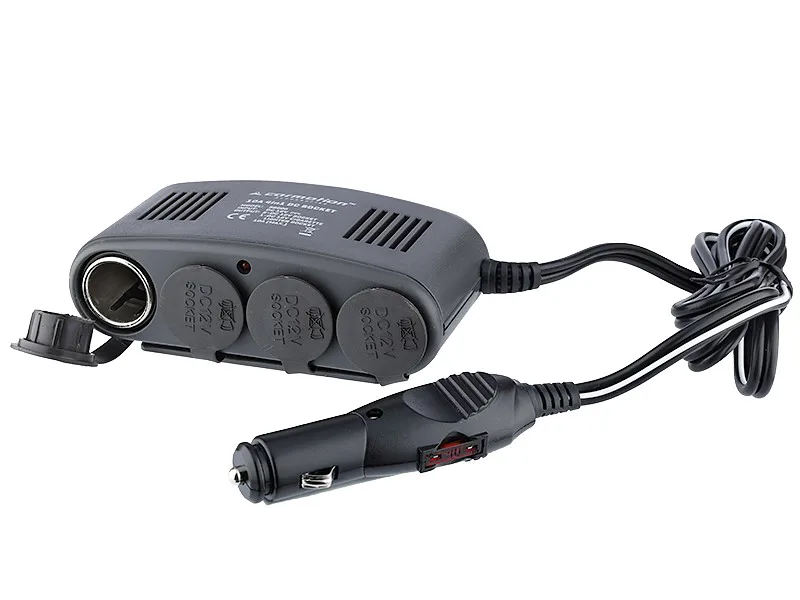 58606 CARMOTION - AKCESORIA GSM — zdjęcie 1 z 3