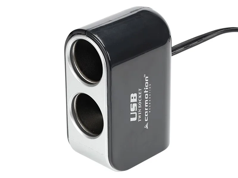 58607 CARMOTION - AKCESORIA GSM — zdjęcie 4 z 5