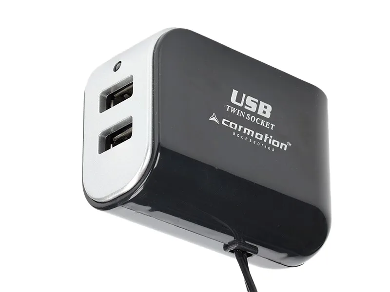 58607 CARMOTION - AKCESORIA GSM — zdjęcie 3 z 5