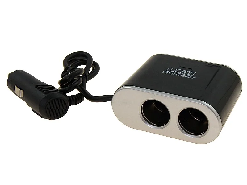 58613 CARMOTION - AKCESORIA GSM — zdjęcie 3 z 4