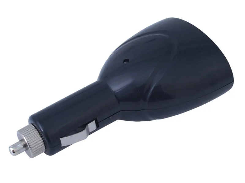 58615 CARMOTION - AKCESORIA GSM — zdjęcie 3 z 4