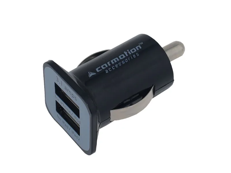 58617 CARMOTION - AKCESORIA GSM — zdjęcie 1 z 3