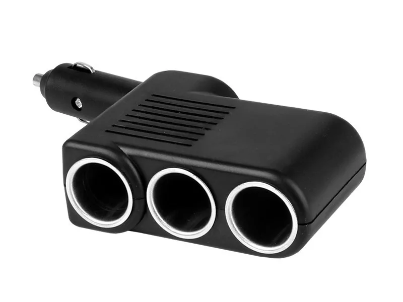 58621 CARMOTION - AKCESORIA GSM — zdjęcie 1 z 4