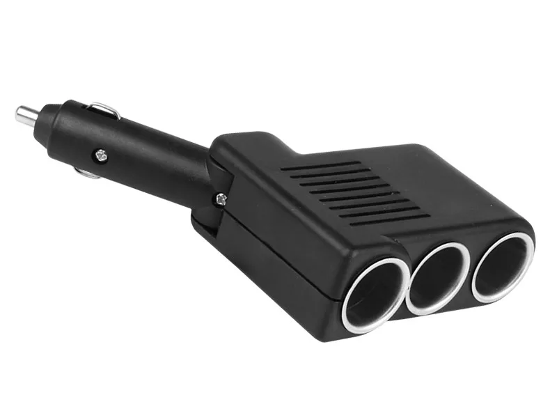 58621 CARMOTION - AKCESORIA GSM — zdjęcie 3 z 4