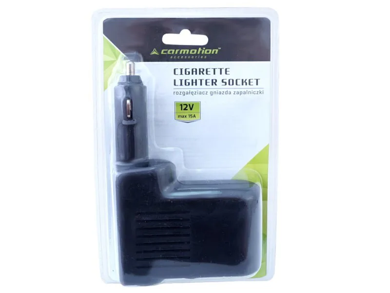 58621 CARMOTION - AKCESORIA GSM — zdjęcie 2 z 4