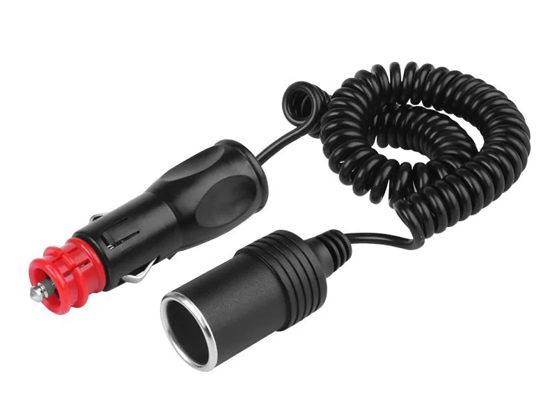 58623 CARMOTION - AKCESORIA GSM — zdjęcie 1 z 3