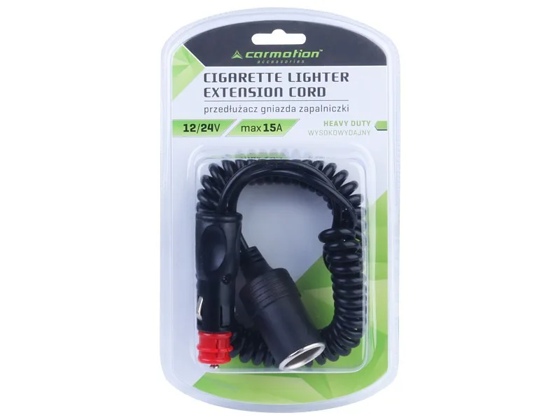 58623 CARMOTION - AKCESORIA GSM — zdjęcie 2 z 3