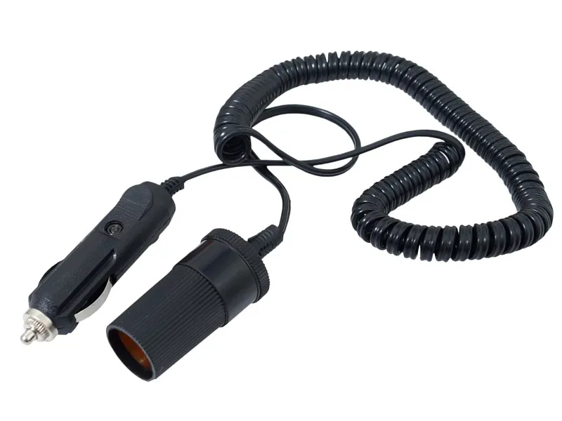 58624 CARMOTION - AKCESORIA GSM — zdjęcie 1 z 3