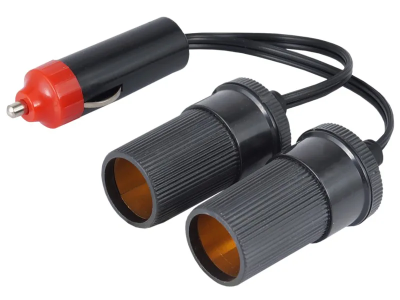 58626 CARMOTION - AKCESORIA GSM — zdjęcie 1 z 3