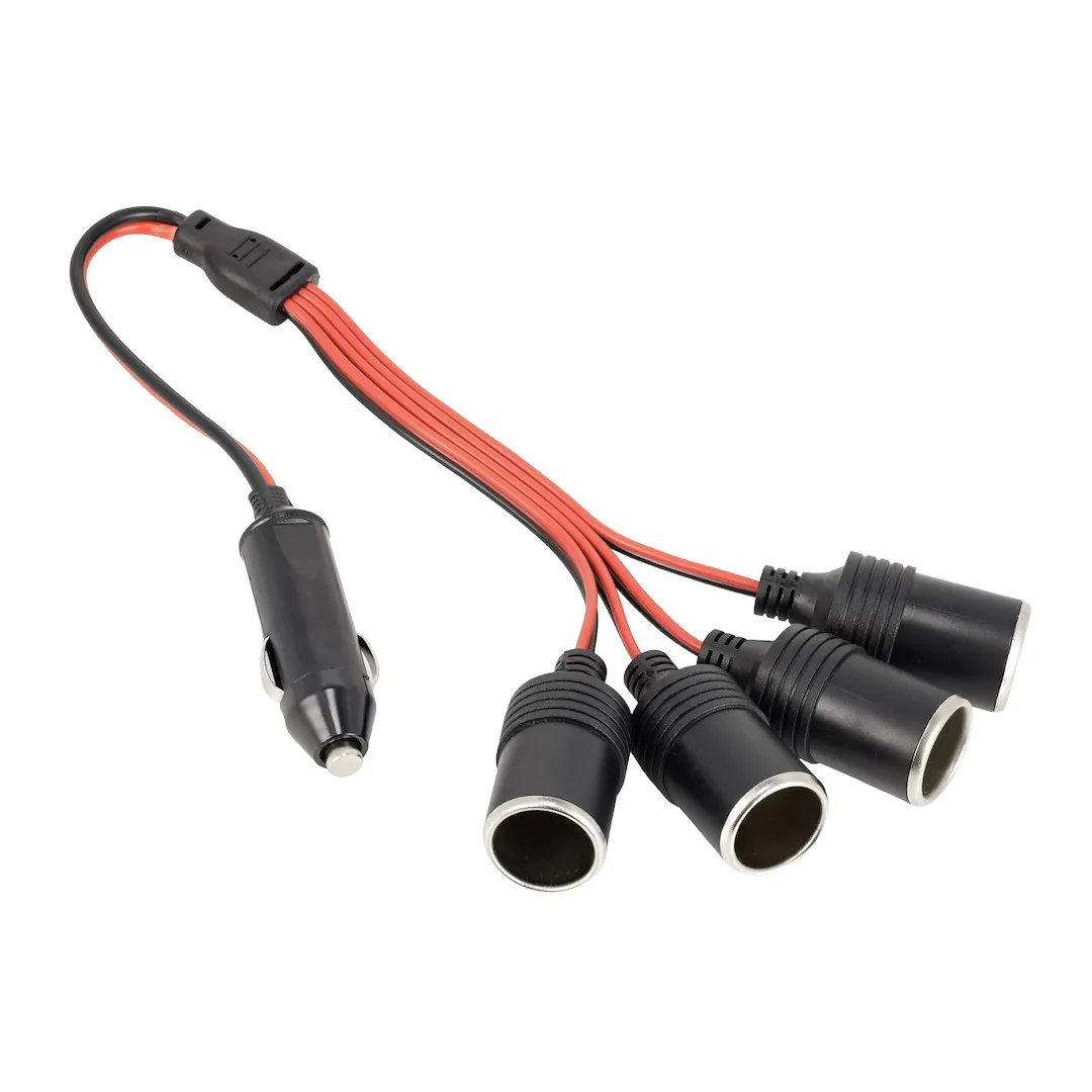58628 CARMOTION - AKCESORIA GSM — zdjęcie 1 z 4