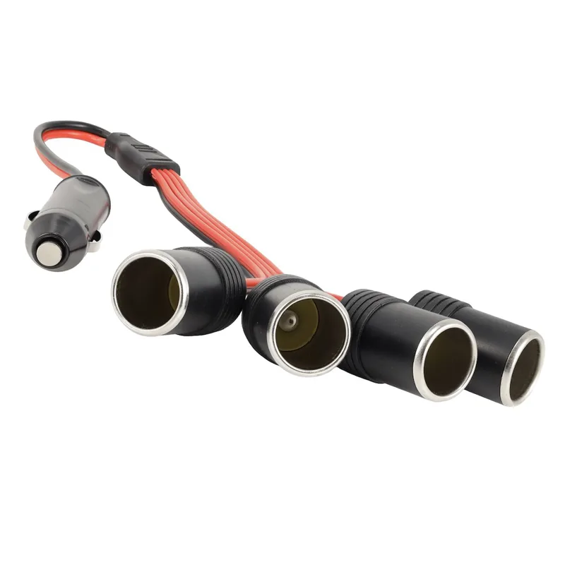 58628 CARMOTION - AKCESORIA GSM — zdjęcie 3 z 4