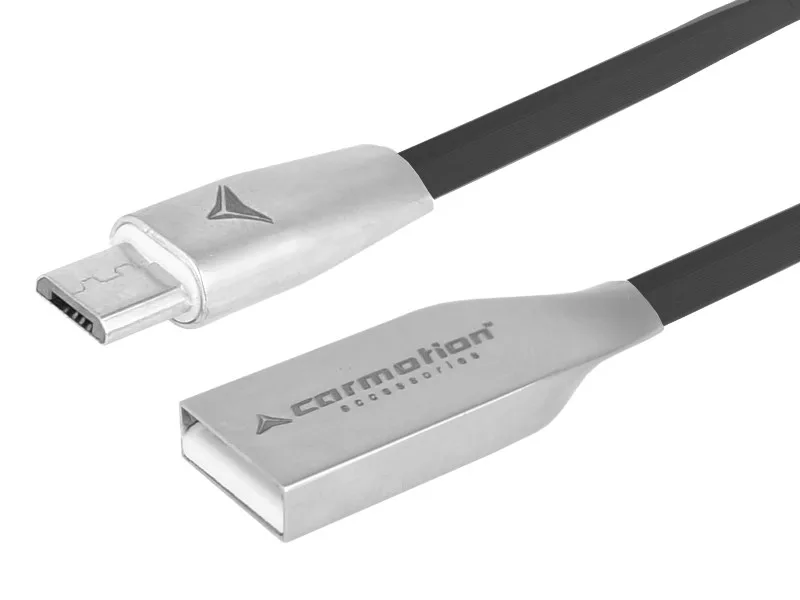 58632BK CARMOTION - AKCESORIA GSM — zdjęcie 1 z 3