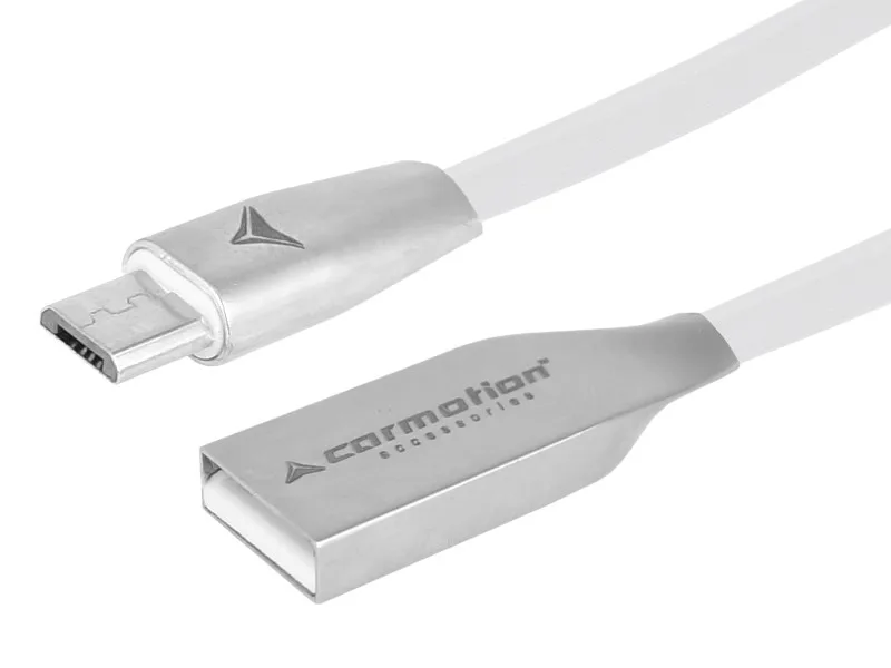 58632WT CARMOTION - AKCESORIA GSM — zdjęcie 1 z 3