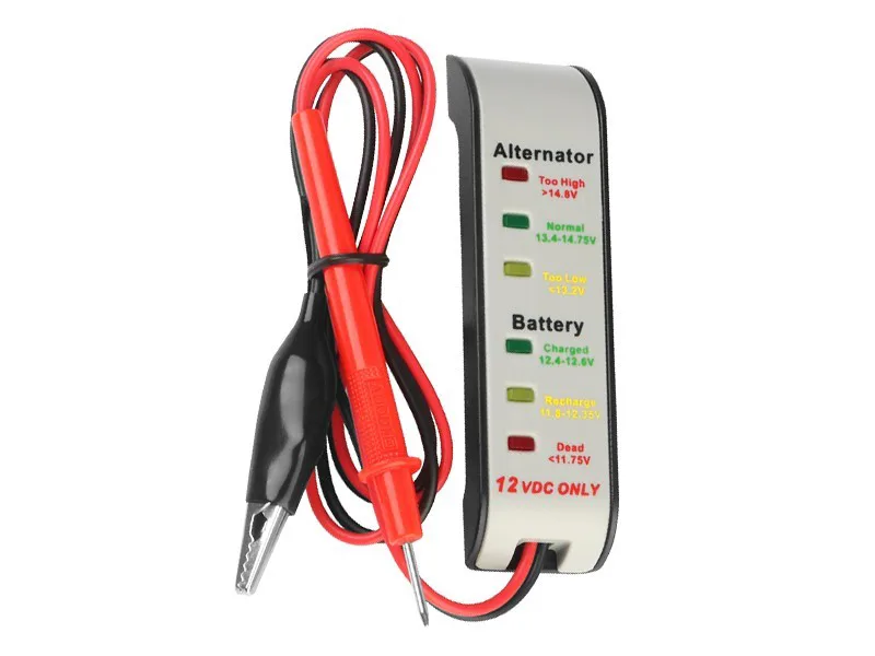 58708 CARMOTION - ELEKTRYCZNE — zdjęcie 1 z 3