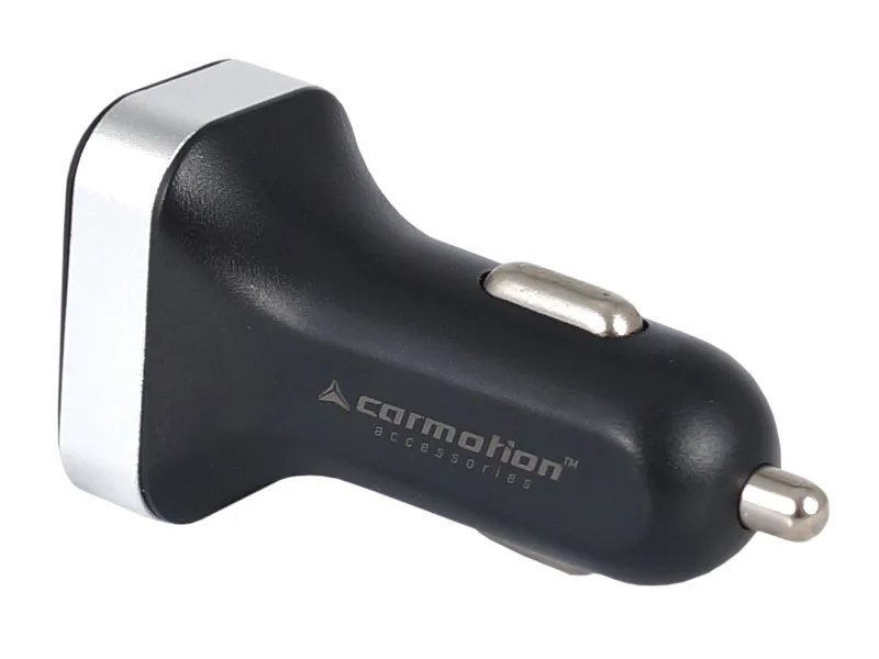 58709 CARMOTION - AKCESORIA GSM — zdjęcie 3 z 4