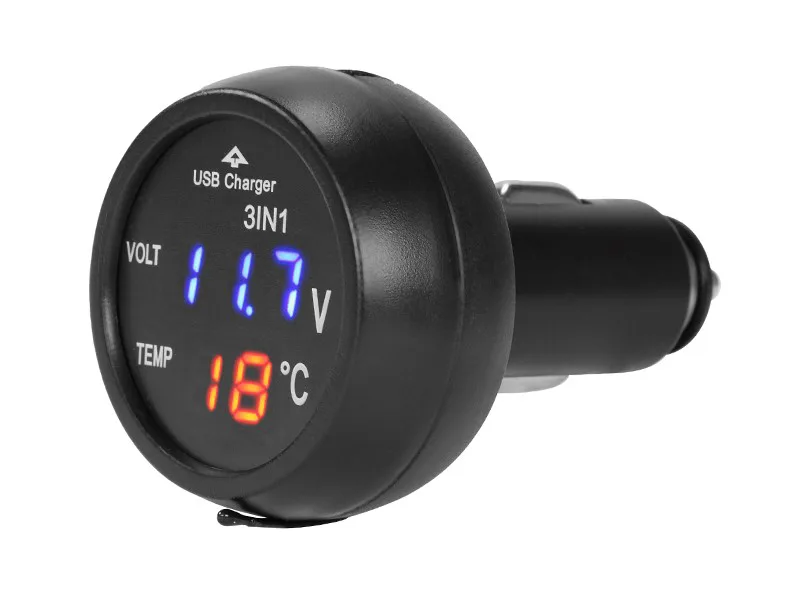 58711 CARMOTION - AKCESORIA GSM — zdjęcie 1 z 5