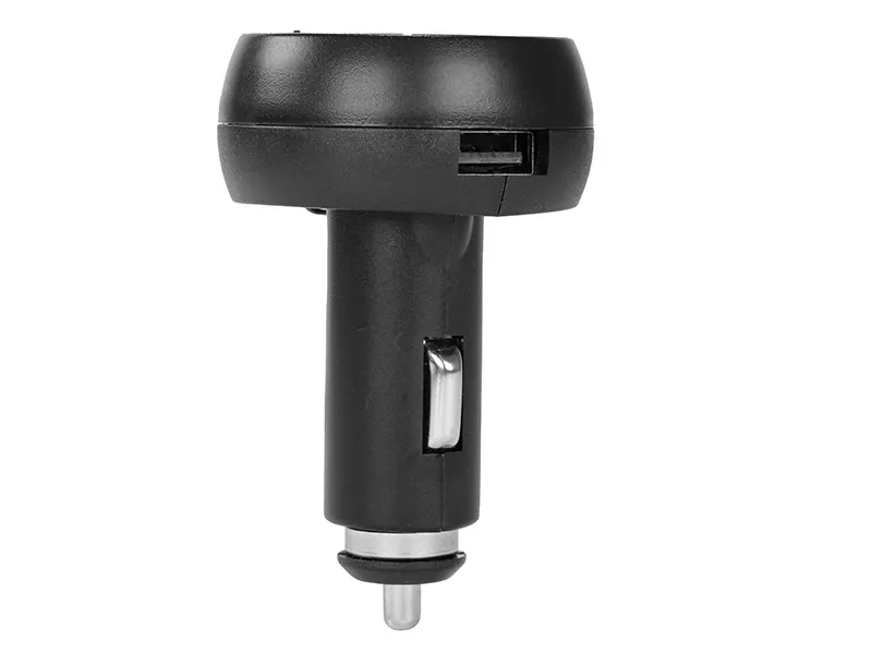 58711 CARMOTION - AKCESORIA GSM — zdjęcie 3 z 5