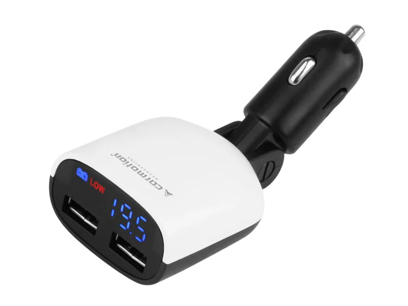 58712 CARMOTION - AKCESORIA GSM — zdjęcie 1 z 5