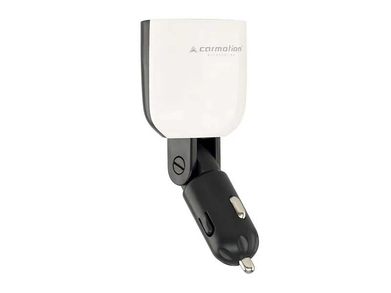 58712 CARMOTION - AKCESORIA GSM — zdjęcie 4 z 5