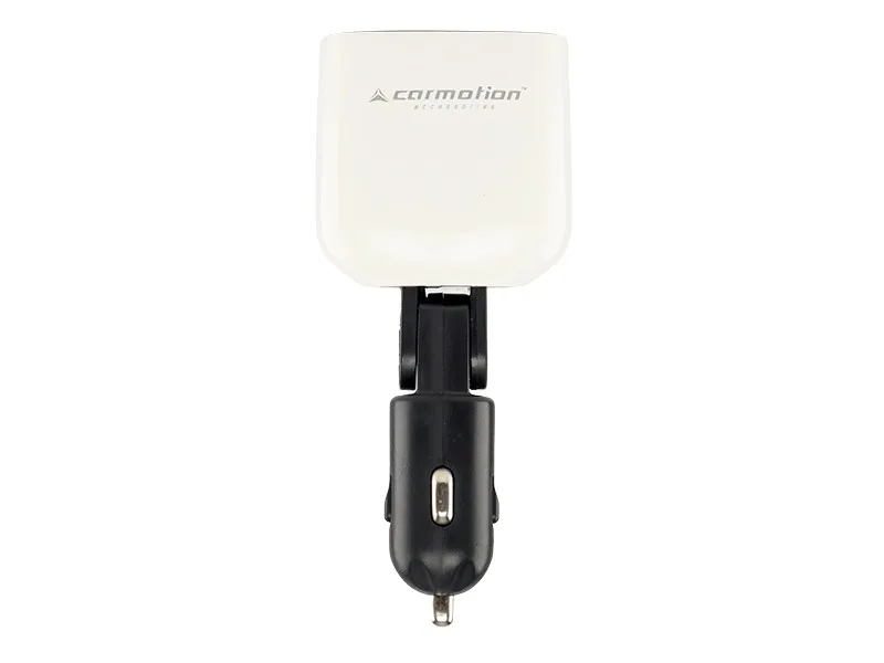 58712 CARMOTION - AKCESORIA GSM — zdjęcie 3 z 5