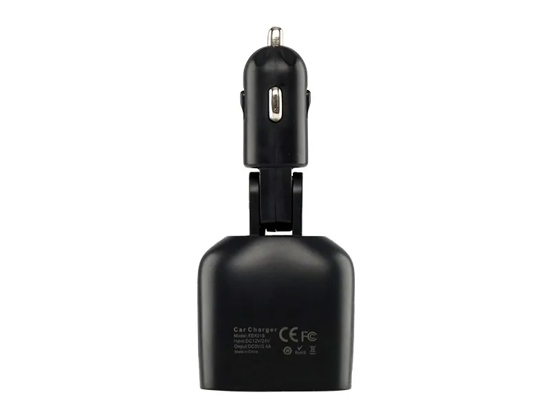 58712 CARMOTION - AKCESORIA GSM — zdjęcie 2 z 5