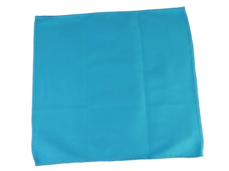 58736 CARMOTION - CZYSTOŚĆ, ZAPACHY, C — zdjęcie 1 z 3