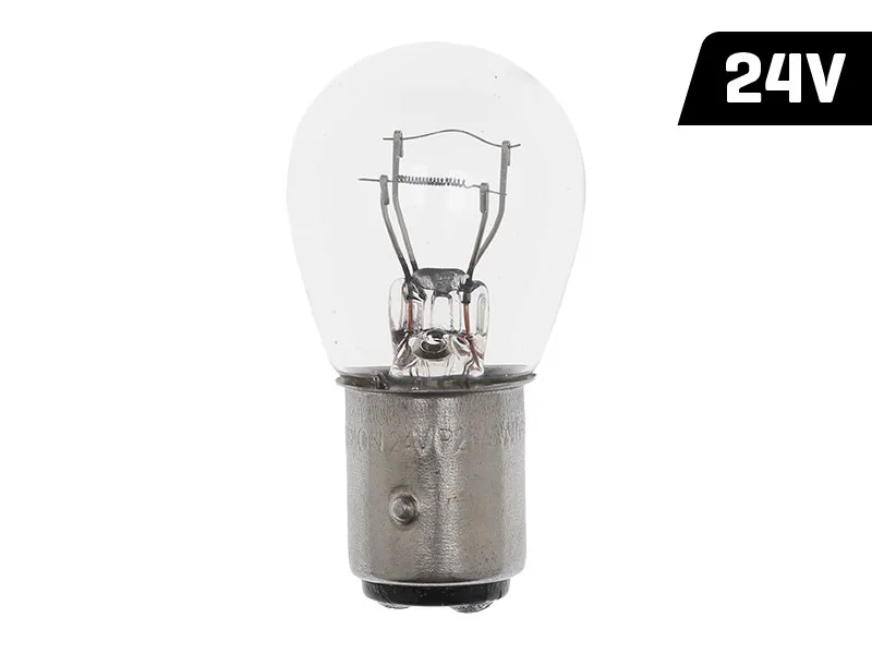 58823 VISION - OŚWIETLENIE — zdjęcie 1 z 4