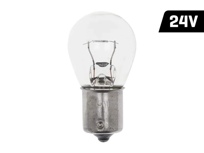 58826 VISION - OŚWIETLENIE — zdjęcie 1 z 4