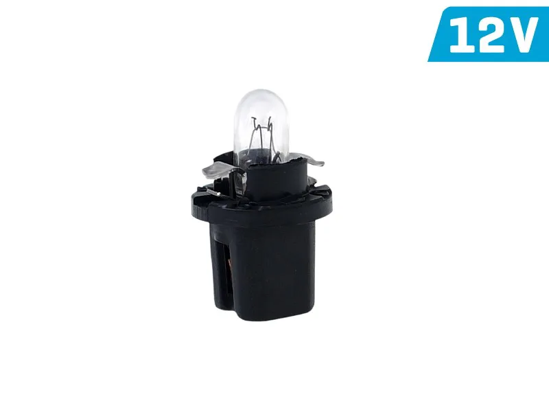 58855 VISION - OŚWIETLENIE — zdjęcie 1 z 3