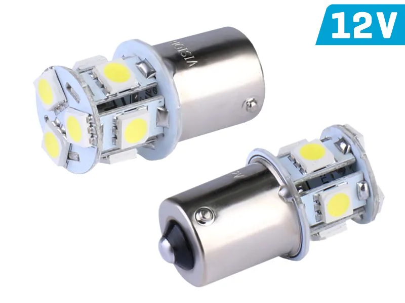 58934 VISION - OŚWIETLENIE — zdjęcie 1 z 3