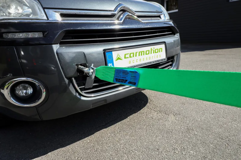 58985 CARMOTION - NIEZBĘDNE — zdjęcie 2 z 5