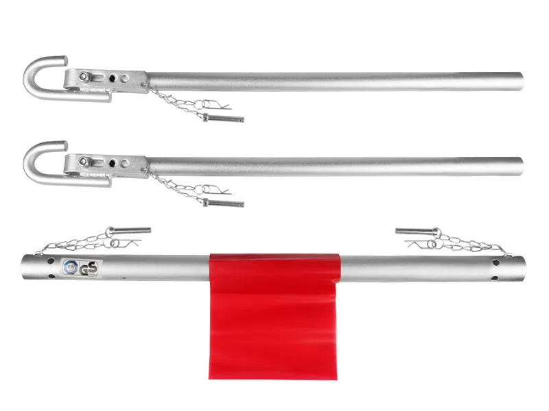 58986 CARMOTION - NIEZBĘDNE — zdjęcie 1 z 3