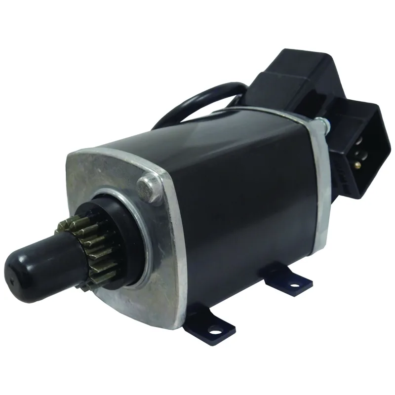 5898N WAI - 2.ROZRUSZNIK — zdjęcie 7 z 9