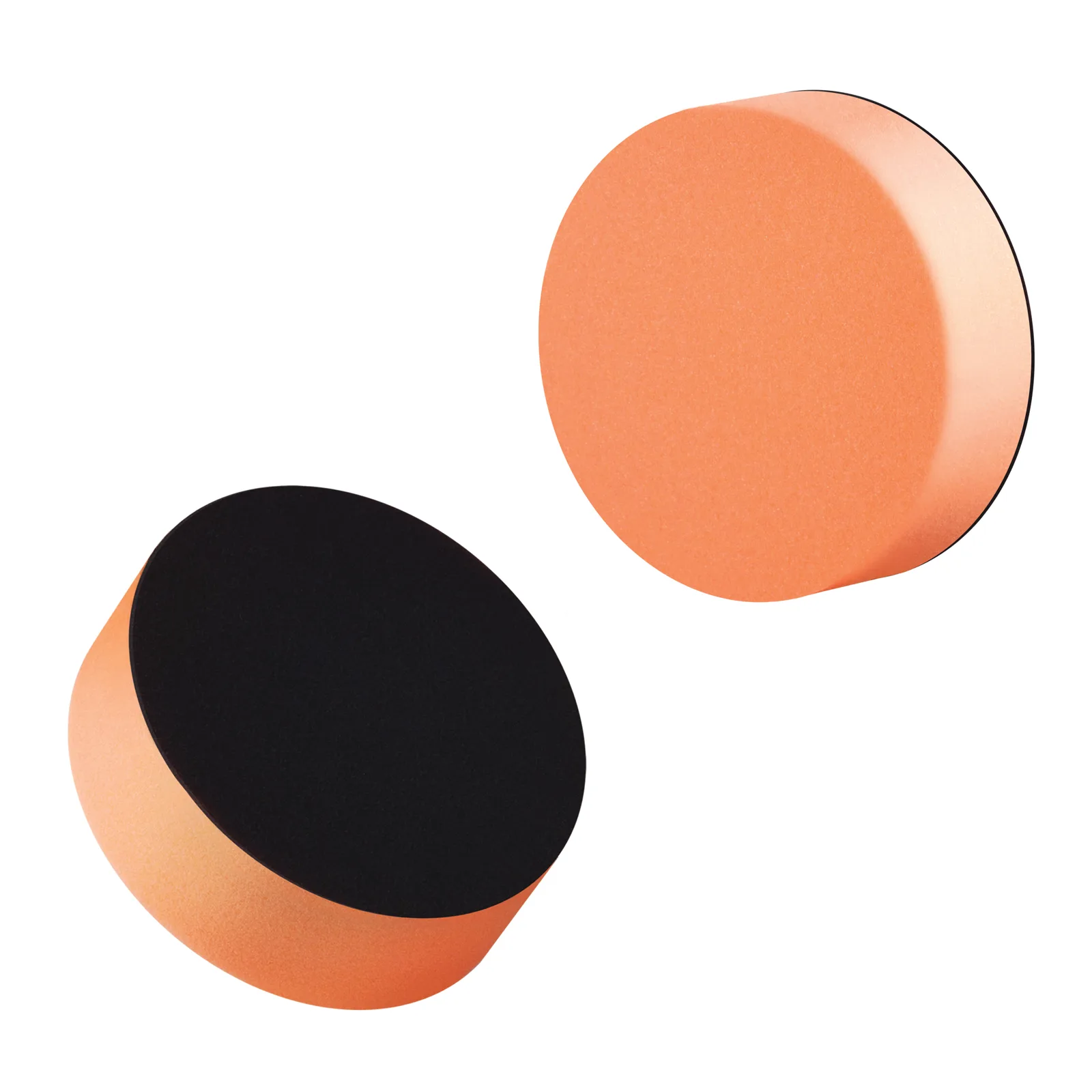 0030101 BOLL - CHEMIA — zdjęcie 1 z 1