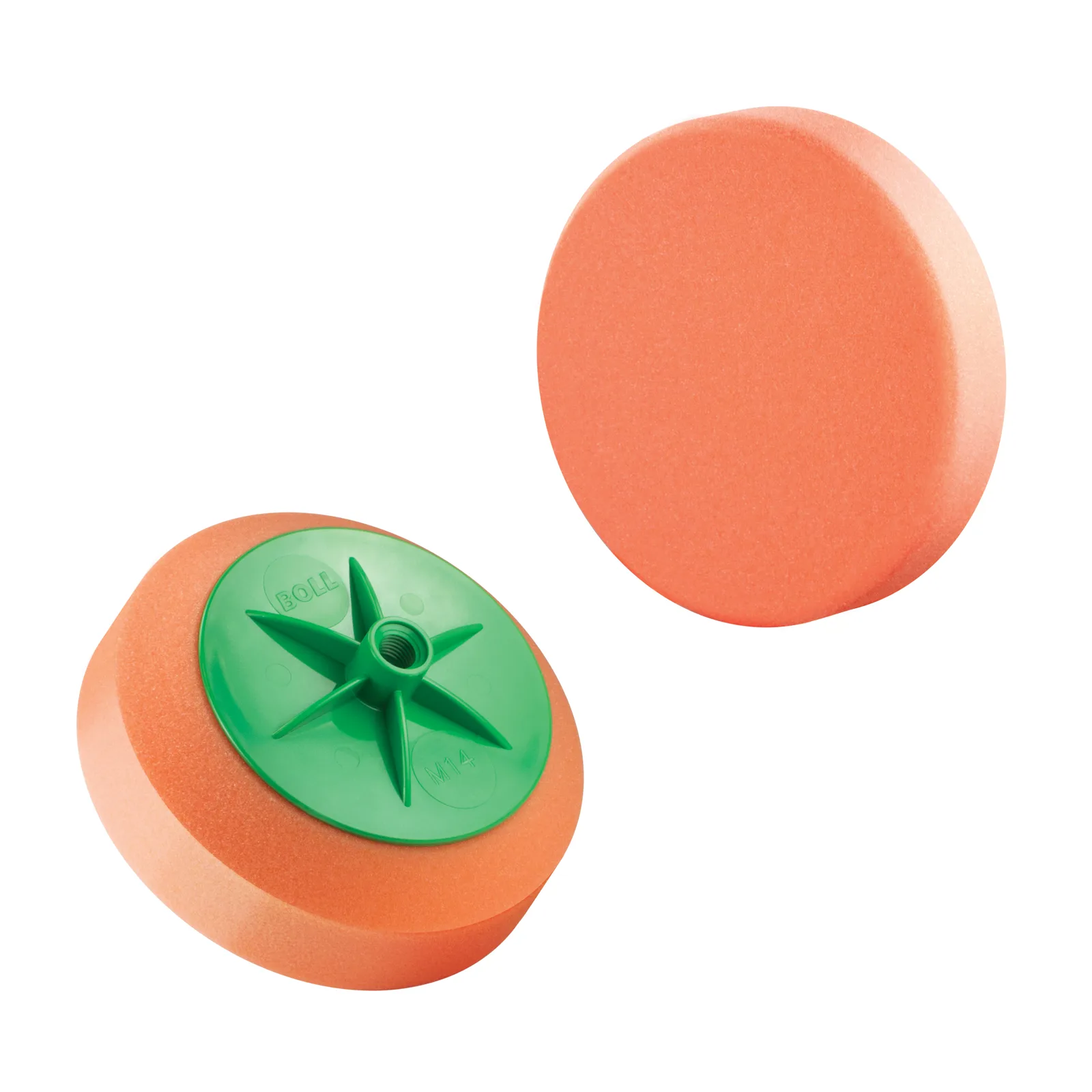 003009 BOLL - CHEMIA — zdjęcie 1 z 1