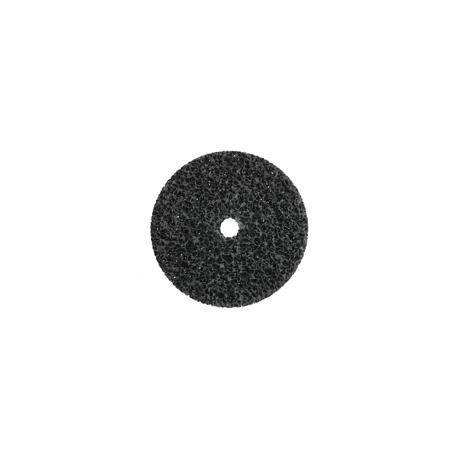 050131 BOLL - CHEMIA — zdjęcie 1 z 1