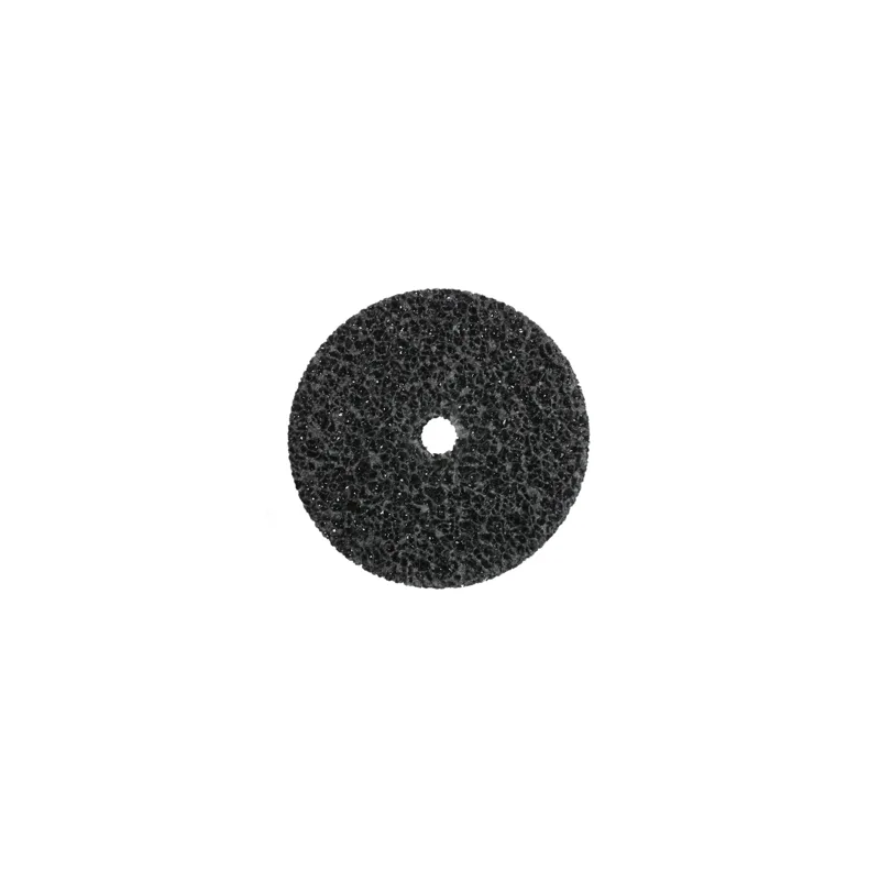 050131 BOLL - CHEMIA — zdjęcie 1 z 1