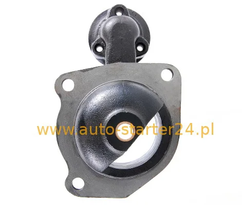 GC600001 AUTO-CENTER - 4.CZĘŚCI ROZRUSZNIKA — zdjęcie 2 z 2