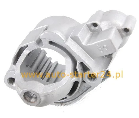 GC600002 AUTO-CENTER - 4.CZĘŚCI ROZRUSZNIKA — zdjęcie 1 z 3