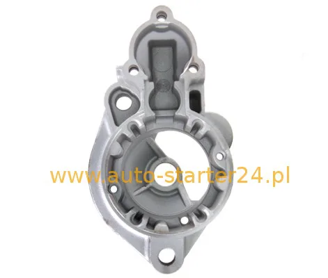 GC600002 AUTO-CENTER - 4.CZĘŚCI ROZRUSZNIKA — zdjęcie 3 z 3