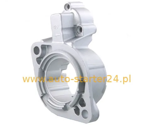 GC600003 AUTO-CENTER - 4.CZĘŚCI ROZRUSZNIKA — zdjęcie 1 z 3