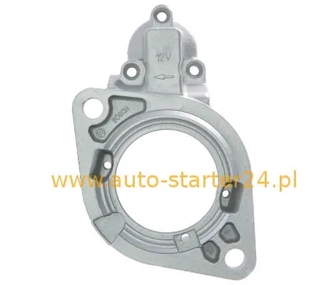 GC600003 AUTO-CENTER - 4.CZĘŚCI ROZRUSZNIKA — zdjęcie 2 z 3