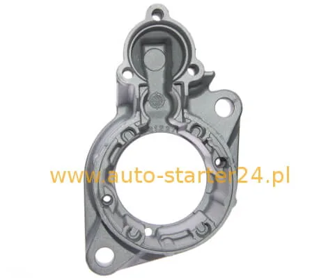 GC600003 AUTO-CENTER - 4.CZĘŚCI ROZRUSZNIKA — zdjęcie 3 z 3