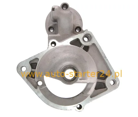 GC600007 AUTO-CENTER - 4.CZĘŚCI ROZRUSZNIKA — zdjęcie 3 z 3