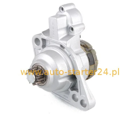 GC600008 AUTO-CENTER - 4.CZĘŚCI ROZRUSZNIKA — zdjęcie 1 z 3