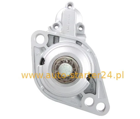 GC600008 AUTO-CENTER - 4.CZĘŚCI ROZRUSZNIKA — zdjęcie 3 z 3