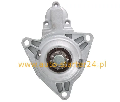GC600009 AUTO-CENTER - 4.CZĘŚCI ROZRUSZNIKA — zdjęcie 2 z 3